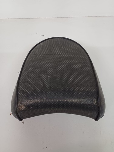 Sella posteriore aprilia red - posteriore,
