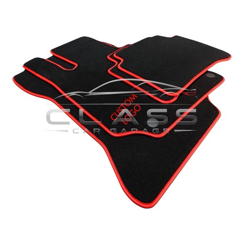 Mercedes gla class - mercedes, mats