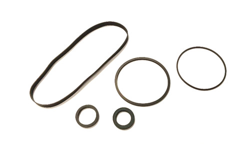Kit cinghia idler - tire, +