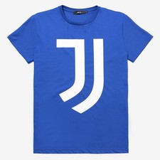 Maglietta T-Shirt Girocollo