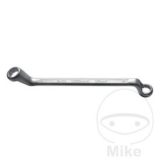 JMP Double Star Wrench 10 X 11
