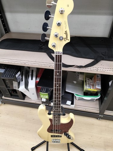Fender japan tradnlii - japan,