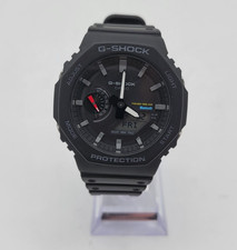 Orologio Casio G Shock