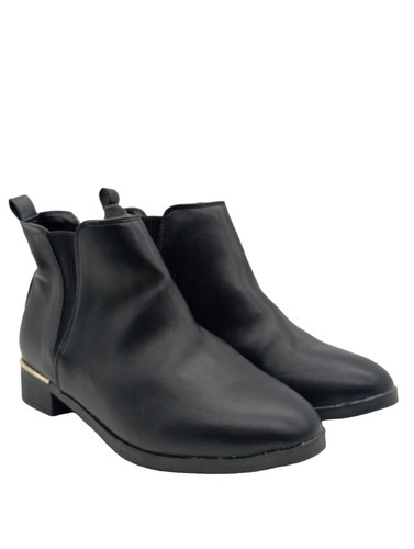 Primark stivaletto slip - stivaletto, slip-on