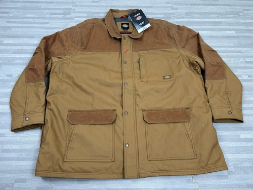 Abbigliamento lavoro - da,