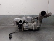 A1110900380 COMPRESSORE