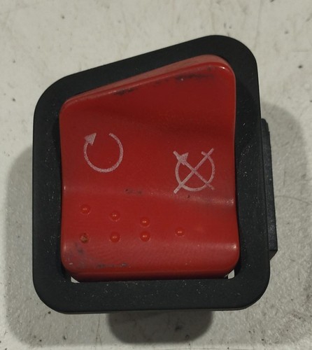 Pulsanti per aprilia scarabeo - aprilia,