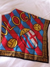 Bologna calcio anni 70, 3