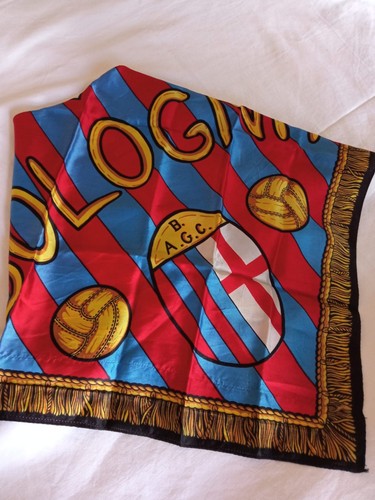 Bologna calcio anni - 70,, 3