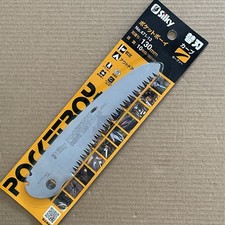 Lama di ricambio seghetto