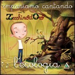 Piccolo Coro Dell'antoniano -