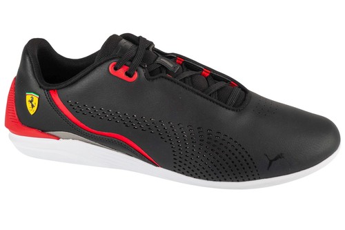 Scrape uomo puma ferrari - uomo,,