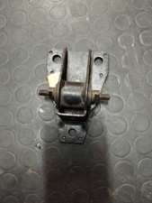 supporto balestra posteriore