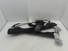 Alzacristalli elettrico