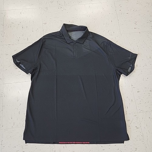Nike tiger woods - tiger, collection