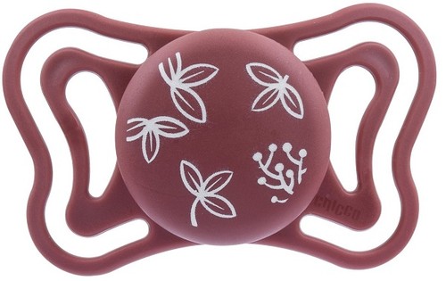 Chicco succhietto light eco - chicco,