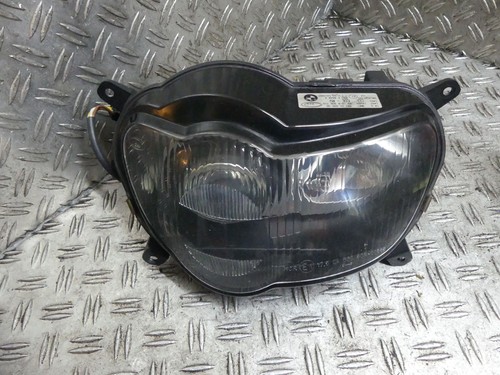 Bmw 1100 05 faro - r,