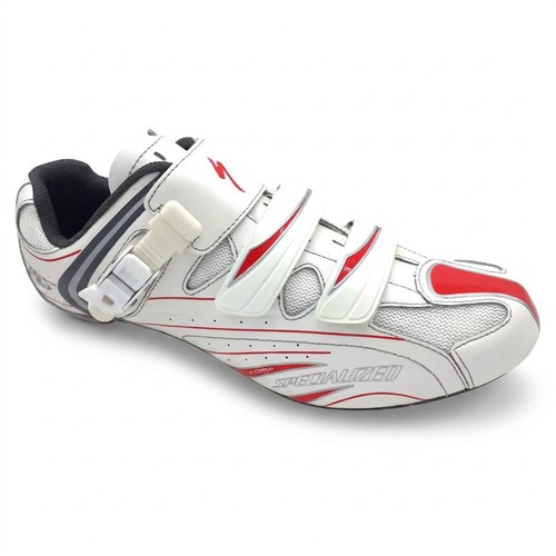 Scarpa strada comp - strada,