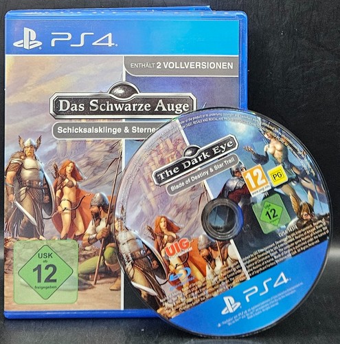 Sony playstation ps4 - 4,