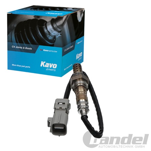 Kavo parts sonda lambda adatta - sonda,