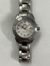 Sector 450 Men’s Stainless