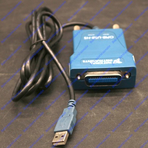 Controller adattatore