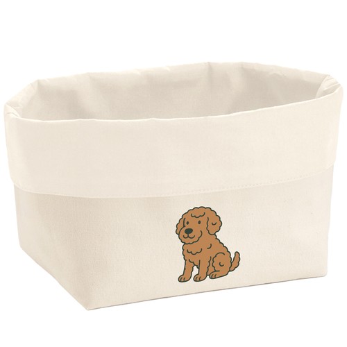 Organizer lagotto romagnolo - organizer,