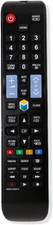 AA59-00581A Telecomando Di