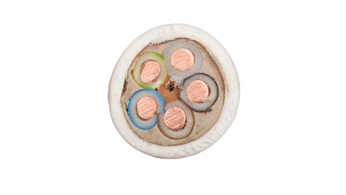 Cavo ydy 5x10 - cavo, gag