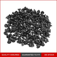 100 pezzi foro 10 mm auto