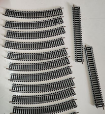 RIVAROSSI LOTTO 12 BINARI