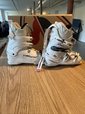 Scarpone da sci Rossignol