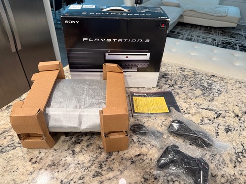 Playstation ps3 - playstation,