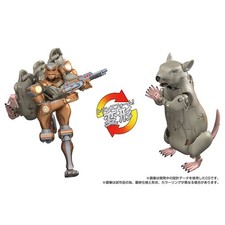 Takaratomy Transformers