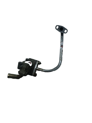 Valvola scarico gas honda - valvola,