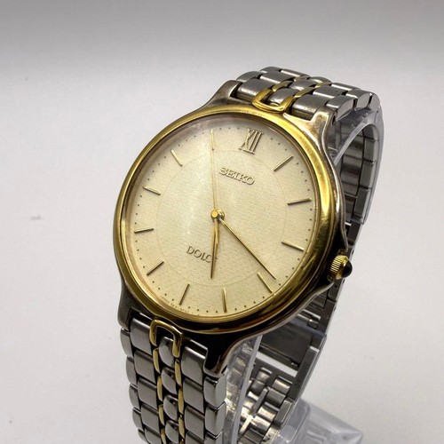 Orologio subacqueo seiko - orologio,