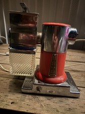 Vecchia Grattugia Formaggio E