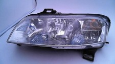51716371 FARO ANTERIORE