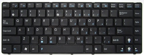 As65 tasto per tastiera - as65,