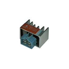 REGOLATORE MOTO HM 50 AM6