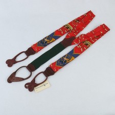 Polo ralph lauren - ralph, con
