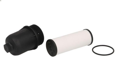 Kit filtro idraulico cambio - kit, idraulico,