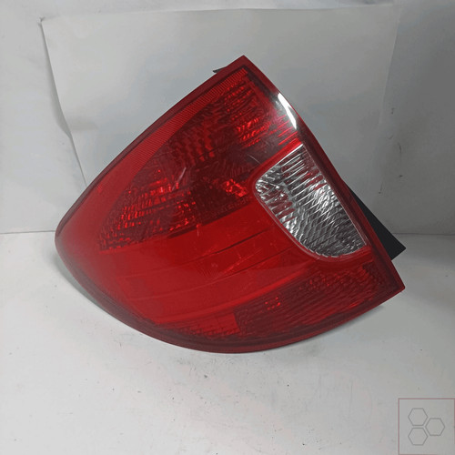 92401fd070 fanale post kia - 92401fd070,