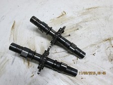 alberi a camme per kawasaki en