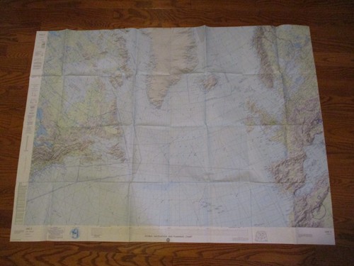 Mappa navigazione - mappa,