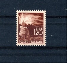 REPUBBLICA 1945 DEMOCRATICA