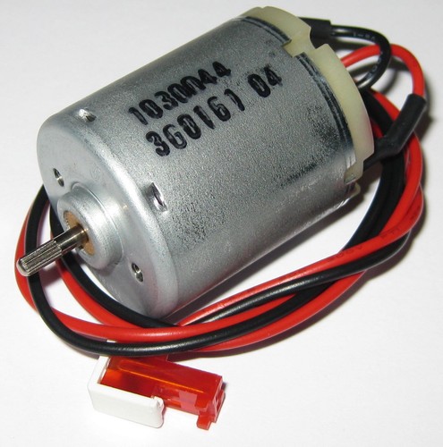 Johnson 315 motore - johnson, bassa