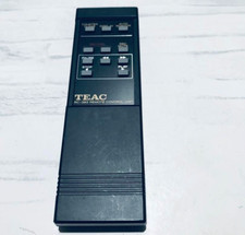 Telecomando TEAC RC-393 per