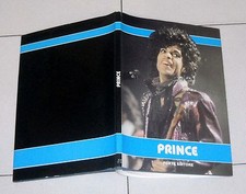 PRINCE Forte editore I tuoi