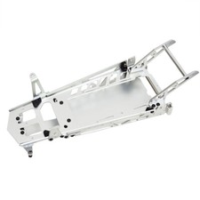 Aluminum Chassis Kit for